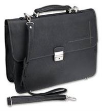 BORSA PORTADOCUMENTI